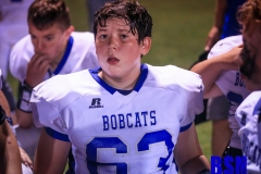 20191003-Carson-Postgame-2