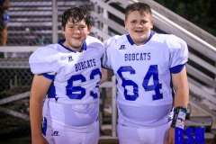 20191003-Carson-and-Sawyer