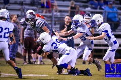 20191003-Combs-Tackle_