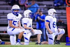 20191003-Dline