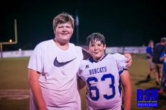 20191003-Evan-and-Carson-Postgame