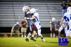 20191003-Hit-on-QB