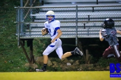 20191003-Johnson-Td-Look-Back