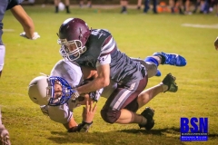 20191003-Kory-Winning-PAT-2