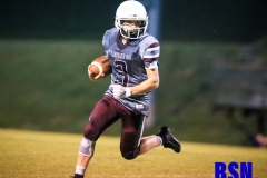 20191003-Leslie-3-in-Stride
