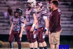 20191003-Leslie-Captains