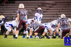 20191003-Offense-at-Line