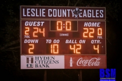 20191003-Scoreboard-2