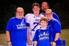20191003-Spencer-Family