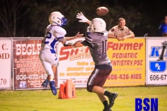 20191003-Wheels-Deflected-Pass