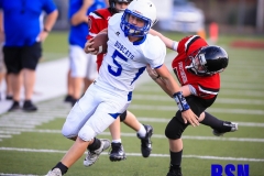 20190917-Bowling-Get-Corner-on-TD