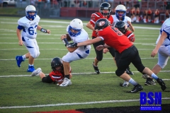 20190917-Bowling-Spin-Goal-line