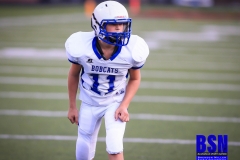 20190917-Caudill-Close