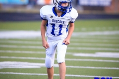 20190917-Caudill-Stance