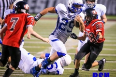 20190917-Combs-Break-Touchdown