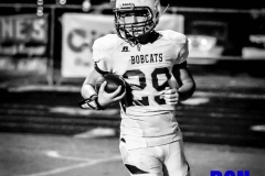 20190917-Combs-Endzone