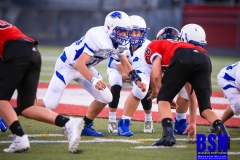 20190917-Gabe-Fugate