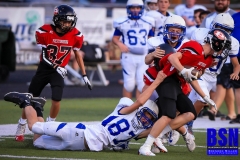 20190917-Hurt-Tackle