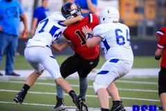 20190917-Hurt-and-Hall-Tackle