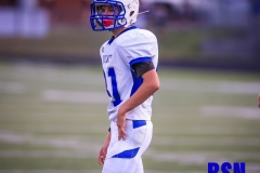 20190917-Johnson-Standing