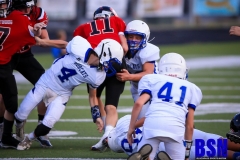20190917-Kory-Form-Tackle