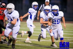 20190917-Kory-Lead-Caden-2
