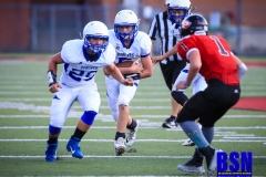 20190917-Kory-Lead-Caden