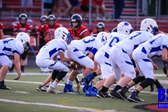 20190917-Oline-at-Snap
