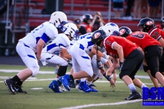 20190917-Oline-off-Ball