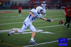 20190917-Sperry-Reach-for-Ball