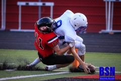 20190917-Sperry-Score-2
