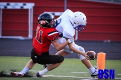 20190917-Sperry-Score