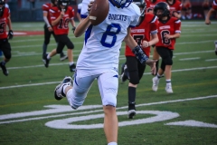 20190917-Sperry-for-TD
