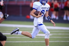 20190917-Sperry-in-Stride_