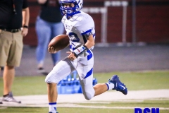 20190917-Turner-Corner-Touchdown