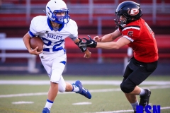 20190917-Turner-Fend-off-Tackler
