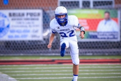 20190917-Turner-Kickoff