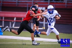 20190917-Turner-Stiff-Arm