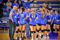 20191029-Breathitt-Huddle