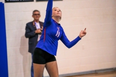 20191029-Lee-11-Serve