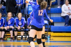 20191029-Lee-12-Volley