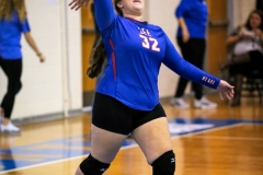 20191029-Lee-32-Serve