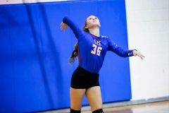 20191029-Lee-36-Serve