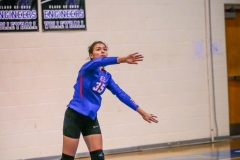 20191029-Lee-Serve