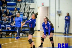 20191029-Lee-Volley