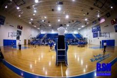 20191029-Sideline-Wide