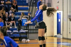 20191029-Slone-Jump-Serve