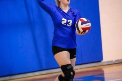 20191029-Watts-Serve-2