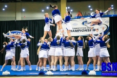 20191214-Breathitt-1