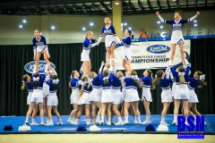 20191214-Mount-Wide-1